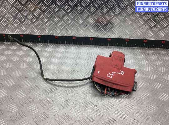 купить Блок предохранителей на Citroen C4 Picasso C4 Picasso (UD) 2006-2013