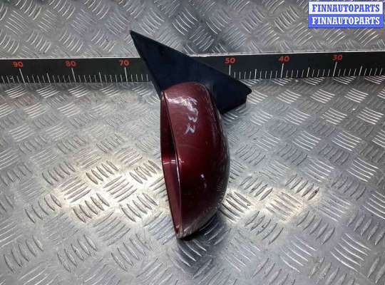 купить Зеркало наружное правое на Audi A6 A6 C5 (4B) 1997-2001