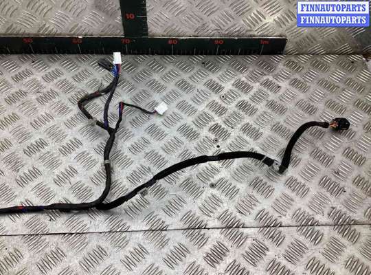 купить Проводка двери на Hyundai Terracan Terracan (HP) 2001-2007