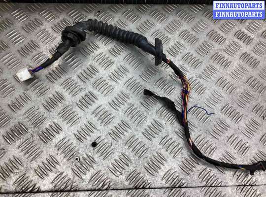 купить Проводка двери на Hyundai Terracan Terracan (HP) 2001-2007