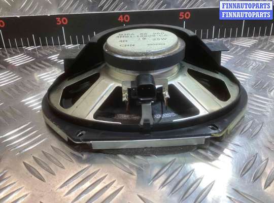 купить Динамик двери передней левой на Mazda 6 6 I (GG) 2002-2005