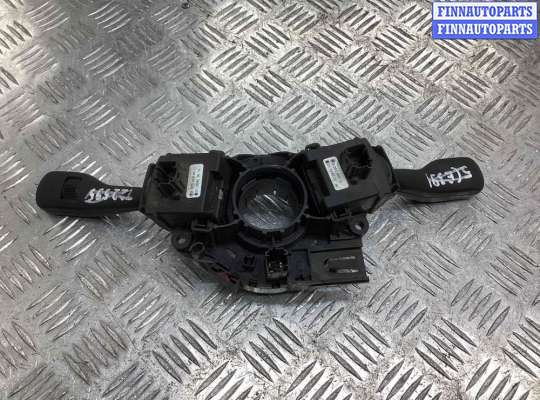 купить Переключатель подрулевой (стрекоза) на BMW X5 X5 (E53) 1999-2003