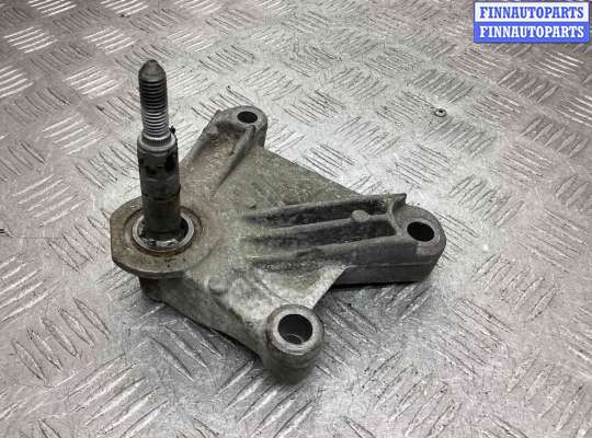 купить Кронштейн КПП на Renault Modus Modus 2004-2012