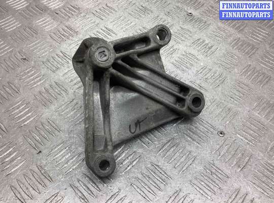 купить Кронштейн КПП на Renault Modus Modus 2004-2012