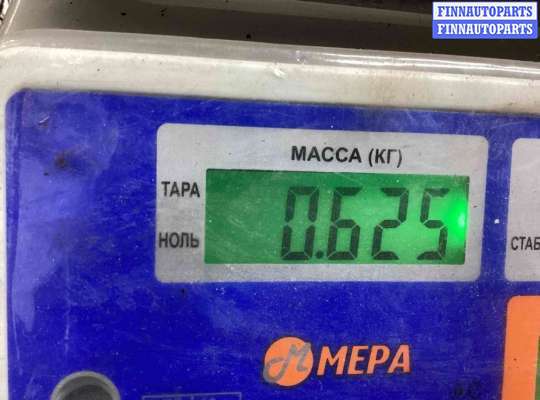 купить Кронштейн КПП на Renault Modus Modus 2004-2012