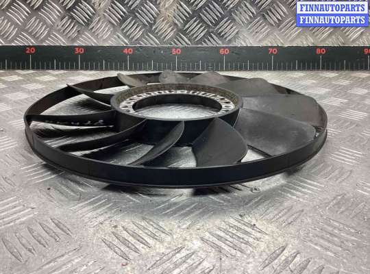 купить Крыльчатка вискомуфты на Audi A4 A4 B5 (8D) 1999-2001 рестайлинг