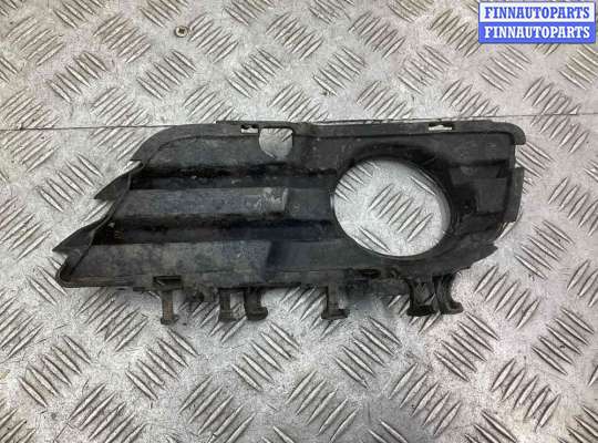 купить Заглушка (решетка) в бампер передний на Opel Vectra Vectra C 2002-2005