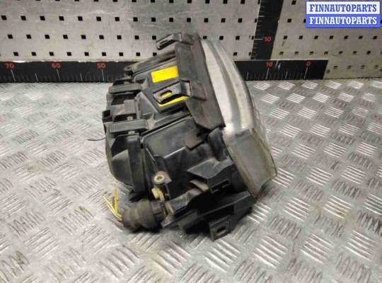 Фара передняя на Audi A4 (8D, B5)