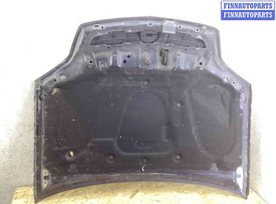 купить Капот на Opel Vectra Vectra C 2002-2005