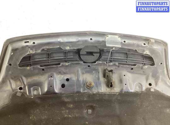 купить Капот на Opel Vectra Vectra C 2002-2005