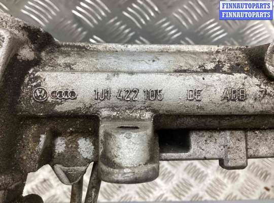 купить Рулевая рейка на Audi A3 A3 I (8L) 1996-2000