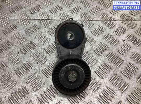 Натяжитель ремня генератора OP2207007 на Opel Zafira Zafira A 1999-2003