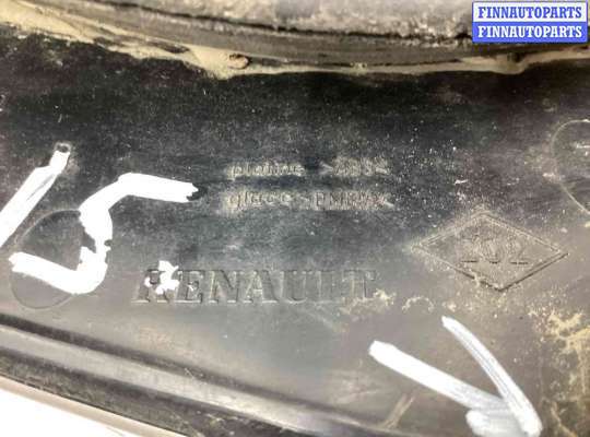 купить Фонарь задний правый на Renault Scenic Scenic I (JA) 1999-2003 рестайлинг