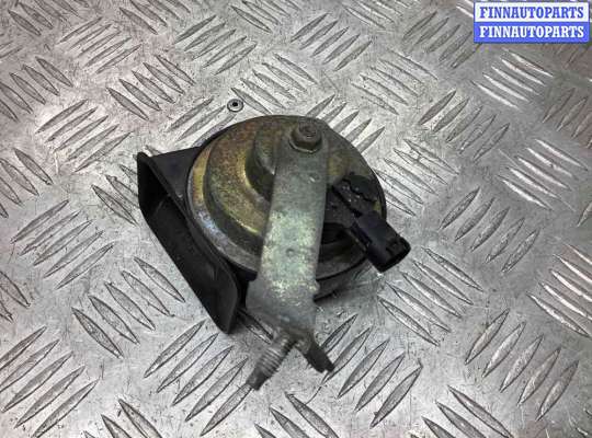 купить Сигнал (клаксон) на BMW 3-Series 3-Series (E46) 2001-2005 рестайлинг