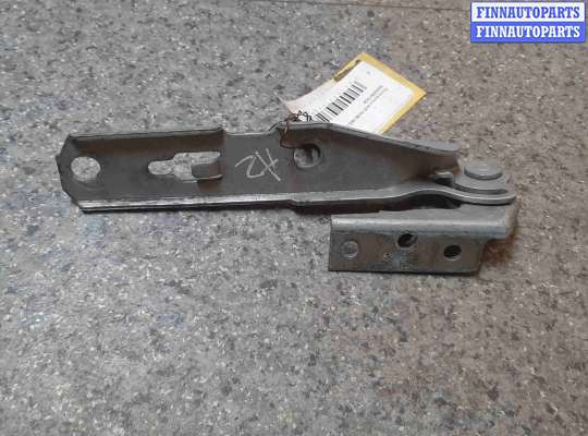 купить Петля капота правая на Audi A4 B6 (8EC, 8E5) 2000-2006