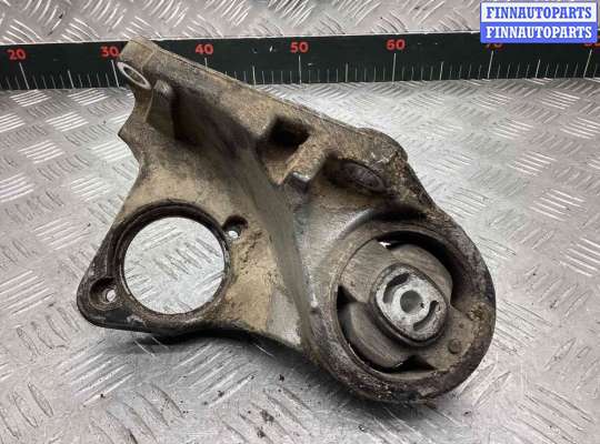 купить Кронштейн полуоси на Peugeot 807 807 2002-2014