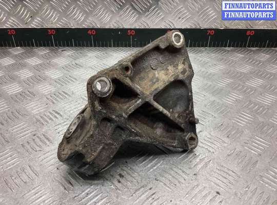 купить Кронштейн полуоси на Peugeot 807 807 2002-2014