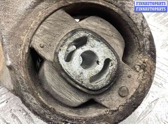 купить Кронштейн полуоси на Peugeot 807 807 2002-2014