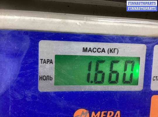 купить Кронштейн полуоси на Peugeot 807 807 2002-2014