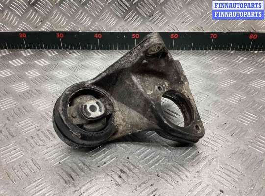 купить Кронштейн полуоси на Peugeot 807 807 2002-2014