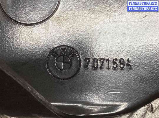 купить Замок багажника на BMW X6 X6 (E71) 2007-2012