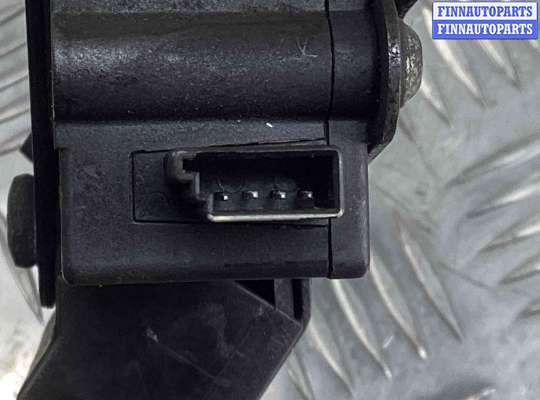 купить Замок багажника на BMW X6 X6 (E71) 2007-2012