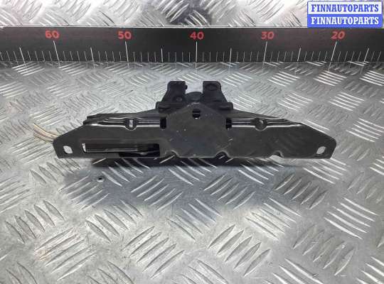 купить Замок багажника на BMW X6 X6 (E71) 2007-2012