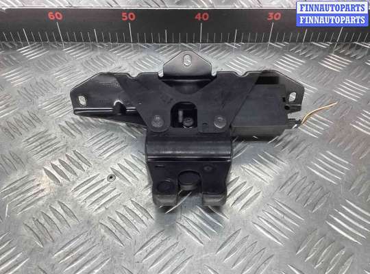 купить Замок багажника на BMW X6 X6 (E71) 2007-2012