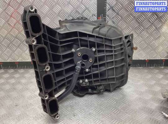 купить Коллектор впускной на BMW 1-Series 1-Series (E81/82/87/88) 2007-2013 рестайлинг