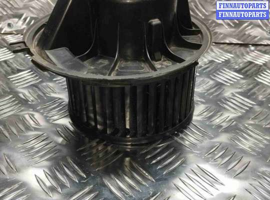 купить Моторчик печки на Volkswagen Passat Passat B6 (3C) 2005-2010