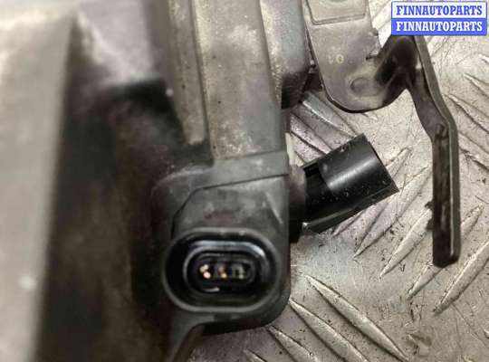 купить Трос двери передней на Volkswagen Sharan Sharan I (7M) 2000-2003 рестайлинг