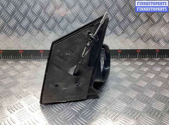 купить Зеркало наружное правое на Volkswagen Fox Fox (5Z) 2003-2011