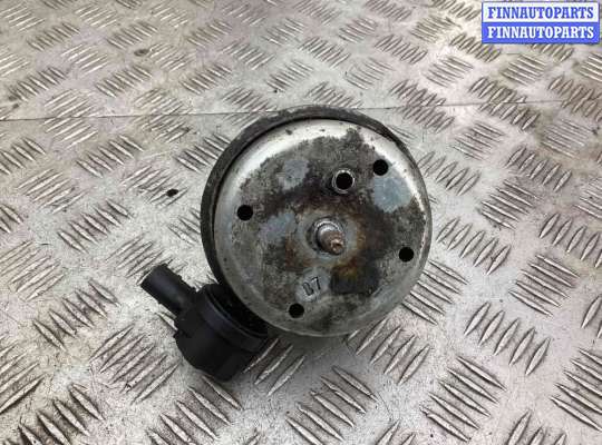 купить Подушка крепления двигателя на Audi A4 A4 B6 (8EC, 8E5) 2000-2004