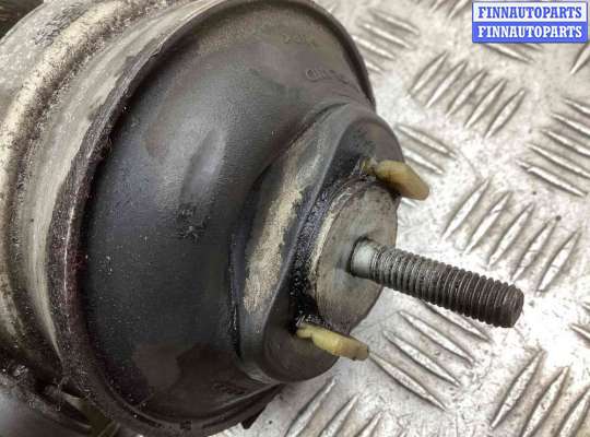 купить Подушка крепления двигателя на Audi A4 A4 B6 (8EC, 8E5) 2000-2004