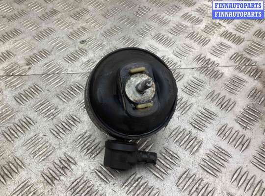 купить Подушка крепления двигателя на Audi A4 A4 B6 (8EC, 8E5) 2000-2004