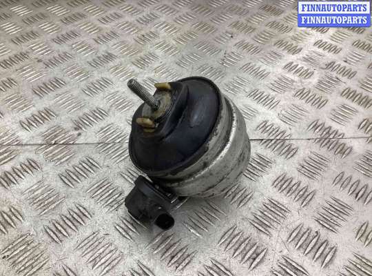 купить Подушка крепления двигателя на Audi A4 A4 B6 (8EC, 8E5) 2000-2004