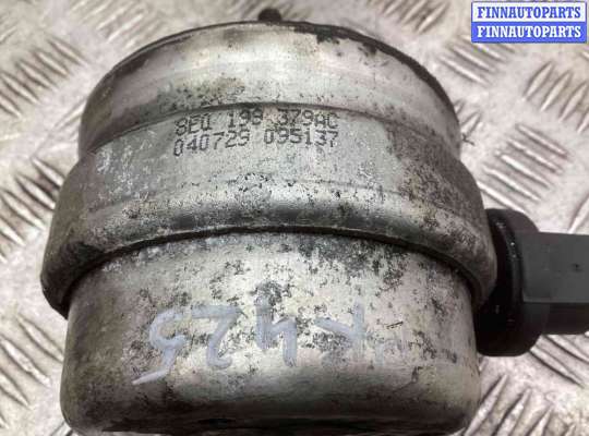 купить Подушка крепления двигателя на Audi A4 A4 B6 (8EC, 8E5) 2000-2004