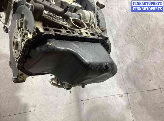 купить Двигатель на Seat Ibiza Ibiza III (6L) 2002-2008