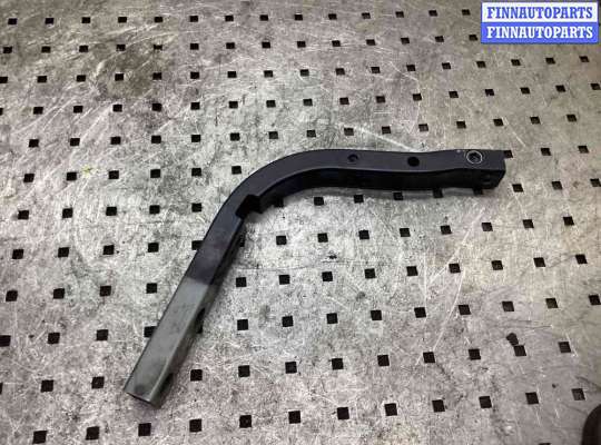 купить Кронштейн компрессора пневмоподвески на Audi A8 A8 D3 (4E) 2007-2009 2-й рестайлинг