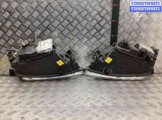 купить Фара передняя (комплект) на Ford Mondeo Mondeo III 2000-2003