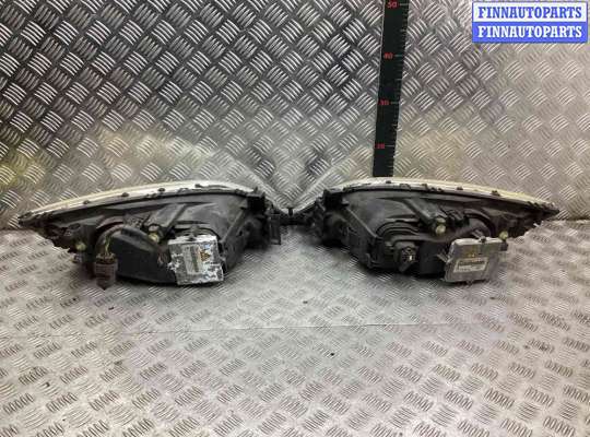 купить Фара передняя (комплект) на Ford Mondeo Mondeo III 2000-2003