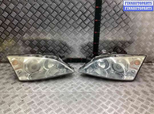купить Фара передняя (комплект) на Ford Mondeo Mondeo III 2000-2003