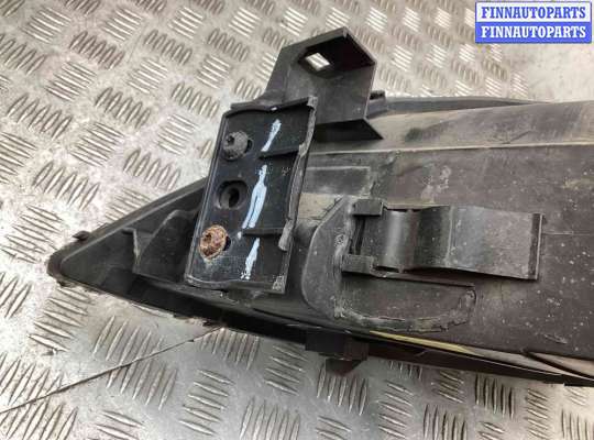 купить Фара передняя (комплект) на Ford Mondeo Mondeo III 2000-2003