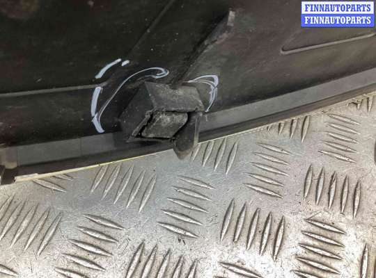 купить Фара передняя (комплект) на Ford Mondeo Mondeo III 2000-2003