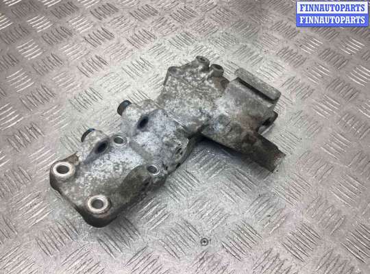 купить Кронштейн генератора на Hyundai Sonata Sonata V (NF) 2005-2010