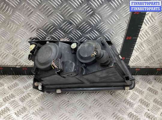 купить Фара левая на Volkswagen Passat Passat B5 (3B) 1996-2000