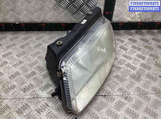 купить Фара левая на Volkswagen Passat Passat B5 (3B) 1996-2000