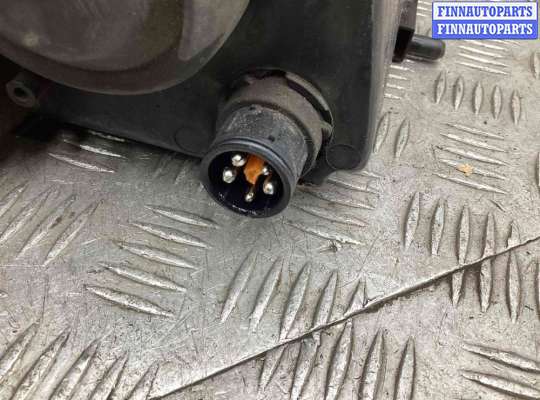 купить Фара левая на Volkswagen Passat Passat B5 (3B) 1996-2000