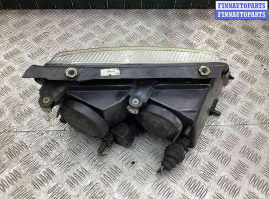 купить Фара левая на Volkswagen Passat Passat B5 (3B) 1996-2000