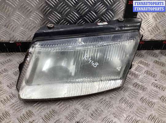 купить Фара левая на Volkswagen Passat Passat B5 (3B) 1996-2000